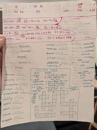 Image result for Norwich Scrabble Club