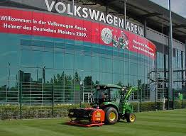Image result for wiedenmann tehron
