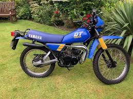 Image result for dt50mx blauw