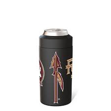 Image result for 374755099437830144