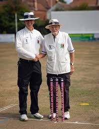 Image result for Bridgwater Cricket Club