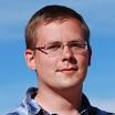 Brian Switek. Laelaps
