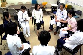 佐藤光展記者에 대한 이미지 검색결과