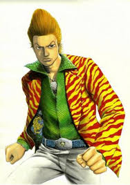 「猫沢一誠」の画像検索結果