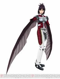 「三条加奈子」の画像検索結果