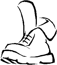 Image result for Goole and District Rambling Club