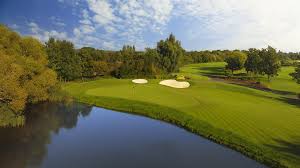 Image result for Wisley Sports & Social Club