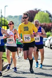 Image result for Finch Coasters Running Club