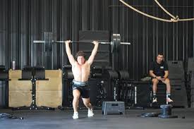 Image result for University of Derby Powerlifting and Weightlifting Club