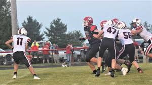 Image result for Lawley Lightmoor Comets Football Club