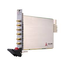 Image result for 水野X68仁義