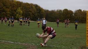Image result for Barking Rugby Union Football Club
