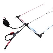 Image result for Baiter Power Kite