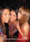 (GAMBAR) Nora Danish Berkain