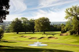 Image result for Long Ashton Bowls Club