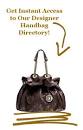 http://wholesalehandbagsecrets.com/wp-content/uploads/2011/01/handbag-Sidebar.jpg