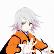 「リフィル・セイジ テイルズオブシンフォニア」の画像検索結果