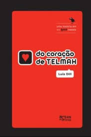 Do coração de Telmah Images?q=tbn:ANd9GcRRLEZ-UsMSX7ppLzyvhlJm0Nn_5fOInSnTQB5ssQMhQ3_f6awM