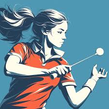 Image result for Guernsey Badminton Club