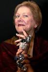 Charlotte Niel