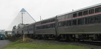 Image result for fema train