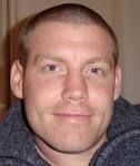 white man on earth,