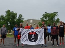 Image result for STRIDE Walking Club