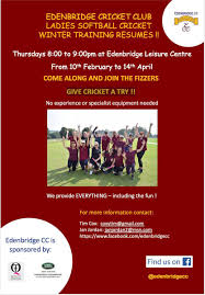 Image result for Edenbridge Cricket Club