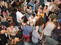      "best hookup sites nyc Riverside"