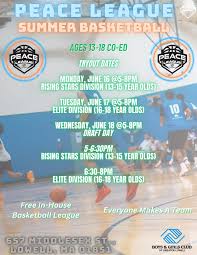 Image result for Lazyboys Basketball Club