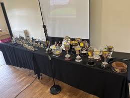 Image result for Bletchley Town Bowls Club