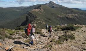 Image result for Strathbogie Rambling Club