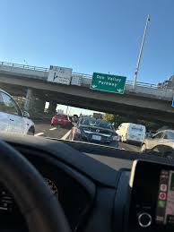 Image result for 道中●i4004