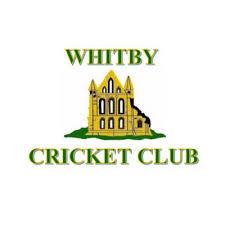 Image result for Whitby Scrabble Club