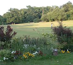 Image result for Palewell Pitch & Putt Golf Club