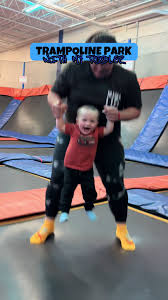 Image result for Usk Valley Trampoline Club