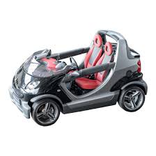 Image result for Smart Crossblade