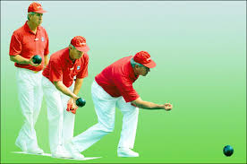 Image result for Coad`s Green Short Mat Bowling Club