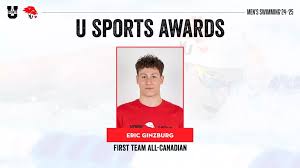 Image result for York University Pool Club