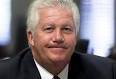 Mike Duvall – Friends For Fullerton's Future