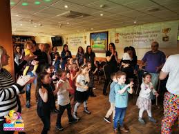 Image result for Partick Bowling Club