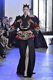 「エレア・サーブラフ」の画像検索結果