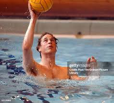Image result for Cardiff University Swimming & Water Polo Club