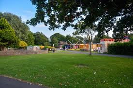 Image result for Bideford Victoria Park Bowling Club