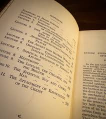 Image result for True stiners