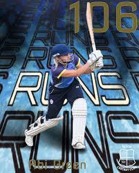 Image result for Alton Cricket Club