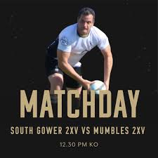 Image result for Loughor Rugby Football & Social Club