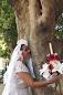 "mexican women marriage Kilmarnock"
