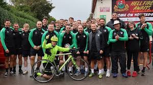 Image result for Lymm Rugby Football Club