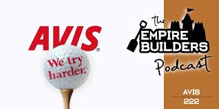 Image result for avis try harder